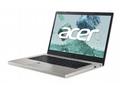 ACER NTB Aspire Vero 14 (AV14-52P-52ZH),i5 1335U, 