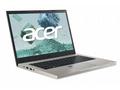 ACER NTB Aspire Vero 14 (AV14-52P-52ZH),i5 1335U, 
