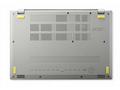 ACER NTB Aspire Vero 14 (AV14-52P-52ZH),i5 1335U, 