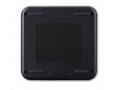 Acer NUC, Veriton N1502G-13U5U BAREBONE, Mini, 5-1