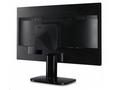 Acer NUC, Veriton N1502G-13U5U BAREBONE, Mini, 5-1