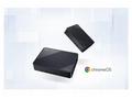 Acer Chromebox CXM2 Intel N150, 8GB DDR5, 64GB eMM