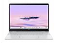 ACER NTB Chromebook Plus Spin 514 (CP514-5HN-K65H)