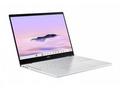 ACER NTB Chromebook Plus Spin 514 (CP514-5HN-K65H)