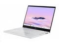 ACER NTB Chromebook Plus Spin 514 (CP514-5HN-K65H)