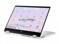 ACER NTB Chromebook Plus Spin 514 (CP514-5HN-K65H)