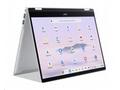 ACER NTB Chromebook Plus Spin 514 (CP514-5HN-K65H)