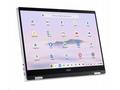 ACER NTB Chromebook Plus Spin 514 (CP514-5HN-K65H)