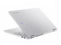 ACER NTB Chromebook Plus Spin 514 (CP514-5HN-K65H)