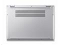 ACER NTB Chromebook Plus Spin 514 (CP514-5HN-K65H)