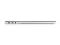 ACER NTB Chromebook Plus Spin 514 (CP514-5HN-K65H)