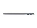 ACER NTB Chromebook Plus Spin 514 (CP514-5HN-K65H)