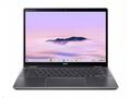 ACER NTB Chromebook Plus Spin 514 (CP514-4HN-374W)