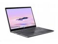 ACER NTB Chromebook Plus Spin 514 (CP514-4HN-374W)