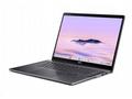 ACER NTB Chromebook Plus Spin 514 (CP514-4HN-374W)