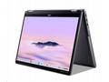 ACER NTB Chromebook Plus Spin 514 (CP514-4HN-374W)