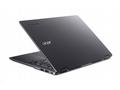 ACER NTB Chromebook Plus Spin 514 (CP514-4HN-374W)