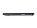 ACER NTB Chromebook Plus Spin 514 (CP514-4HN-374W)