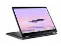 ACER NTB Chromebook Plus Spin 514 (CP514-4HN-55KB)
