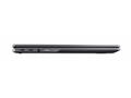 ACER NTB Chromebook Plus Spin 514 (CP514-4HN-55KB)