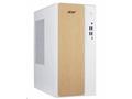 Acer Aspire, TC-102_H610D4_FR300W, Tower, i5-14400