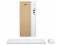 Acer Aspire, TC-102_H610D4_FR300W, Tower, i5-14400