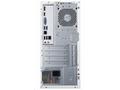 Acer Aspire, TC-102_H610D4_FR300W, Tower, i5-14400