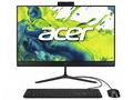 ACER PC AiO Aspire C27-2G_LUBR75825U_65W, Ryzen 7 