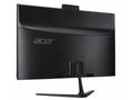 ACER PC AiO Aspire C27-2G_LUBR75825U_65W, Ryzen 7 