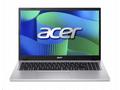 ACER NTB EDU Extensa 15 (EX215-57-52GH),i5-13420H,