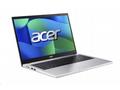 ACER NTB EDU Extensa 15 (EX215-57-52GH),i5-13420H,