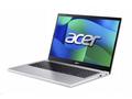 ACER NTB EDU Extensa 15 (EX215-57-52GH),i5-13420H,