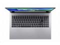 ACER NTB EDU Extensa 15 (EX215-57-52GH),i5-13420H,