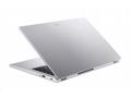 ACER NTB EDU Extensa 15 (EX215-57-52GH),i5-13420H,