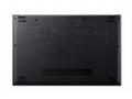 ACER NTB EDU Extensa 15 (EX215-57-52GH),i5-13420H,