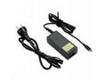 ACER Adaptér power Adaptor Acer 100W USB TYPE-C AD