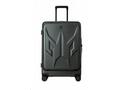ACER cestovní kufr Predator Streetstyle 25",polyka