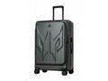 ACER cestovní kufr Predator Streetstyle 25",polyka
