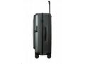 ACER cestovní kufr Predator Streetstyle 25",polyka