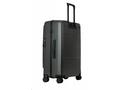 ACER cestovní kufr Predator Streetstyle 25",polyka