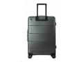 ACER cestovní kufr Predator Streetstyle 25",polyka