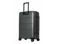 ACER cestovní kufr Predator Streetstyle 25",polyka