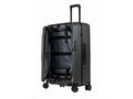 ACER cestovní kufr Predator Streetstyle 25",polyka