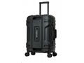 ACER Cestovní kufr Predator Robust Luggage 22",pol