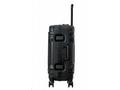 ACER Cestovní kufr Predator Robust Luggage 22",pol