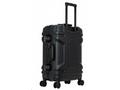 ACER Cestovní kufr Predator Robust Luggage 22",pol