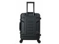 ACER Cestovní kufr Predator Robust Luggage 22",pol
