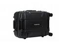 ACER Cestovní kufr Predator Robust Luggage 22",pol