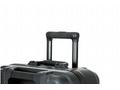 ACER Cestovní kufr Predator Robust Luggage 22",pol