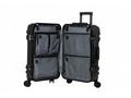 ACER Cestovní kufr Predator Robust Luggage 22",pol